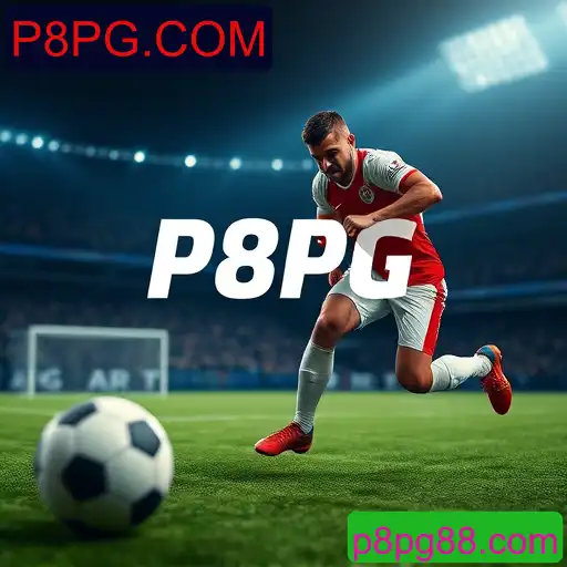 Apostas esportivas