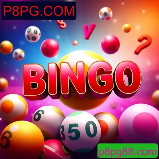 Bingo online