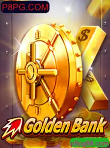 Explorando o Mundo de CrazyGoldenBank