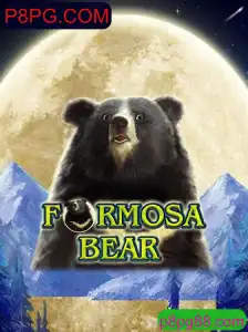 Descubra o Mundo de FormosaBear: Um Jogo de Estratégia e Aventura