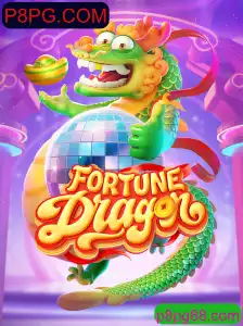 FortuneDragon: Uma Imersão no Universo do Jogo de Cartas Inovador