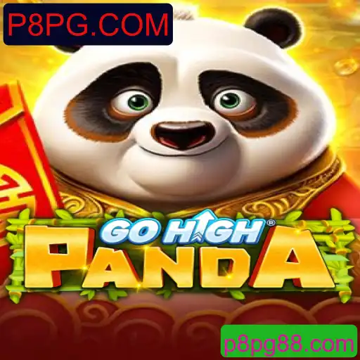 Explorando o Mundo do GoHighPanda: Um Guia Completo para Novatos