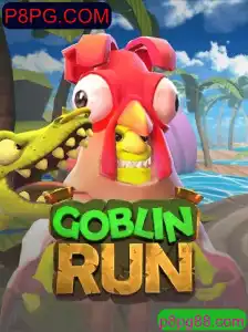 Explorando GoblinRun: Um Mergulho nas Aventuras Fantásticas