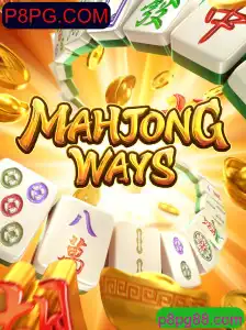 Explorando MahjongWays: Uma Introdução ao Fascinante Mundo do Jogo