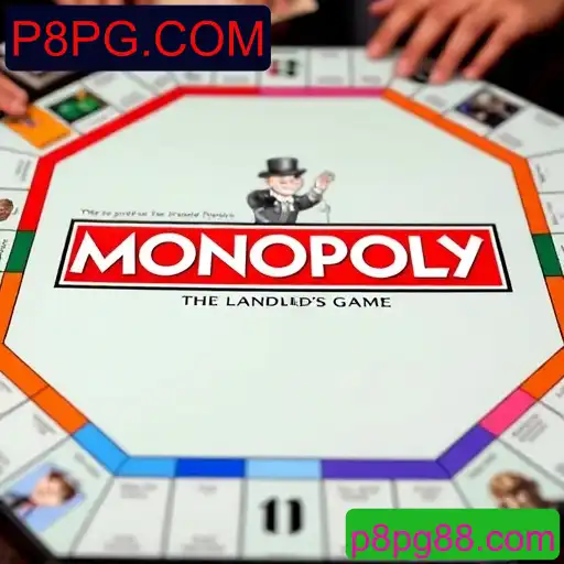 Monopoly