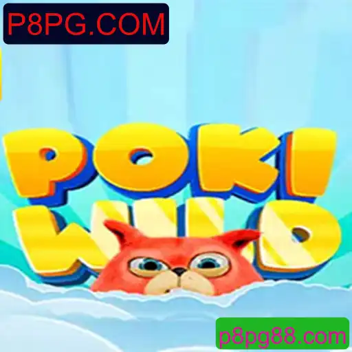 Descubra PokiWild: O Jogo de Exploração Selvagem