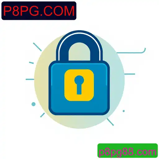 política Privacidade
