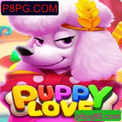 Descubra o Mágico Mundo de PuppyLove: Aventura e Diversão para Todos