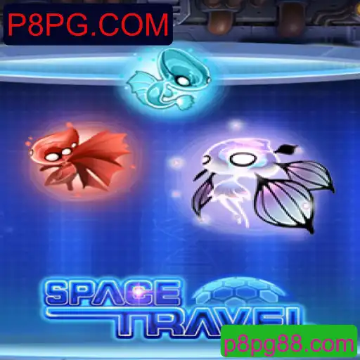 Explorando o Universo de SpaceTravel: Uma Jornada Galáctica