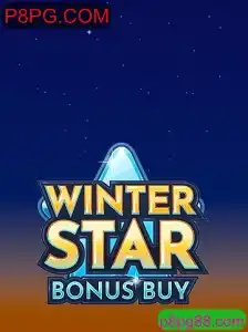 Explorando WinterStarBonusBuy e Inovações no Mundo dos Jogos